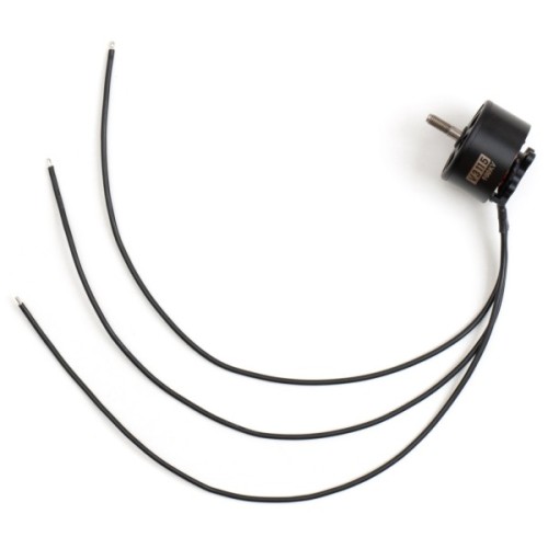 Двигун для дрона KaraFPV 3115 900KV упаковка 200 шт. (1I20034BOX)