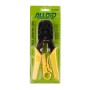 Інструмент Alloid для RJ45/RJ12/RJ11 (NP-04326)