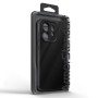 Чохол до мобільного телефона Armorstandart Matte Slim Fit OPPO Reno16 5G Camera cover Black (ARM92261)