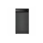 Посудомийна машина PRIME Technics PDW 4583 DX