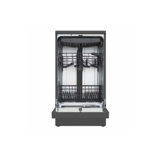 Посудомийна машина PRIME Technics PDW 4583 DX