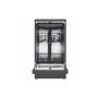 Посудомийна машина PRIME Technics PDW 4583 DX