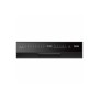Посудомийна машина PRIME Technics PDW 4583 DX