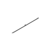 Щітка склоочисника Bosch 3 397 008 057