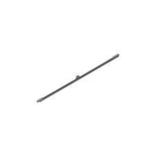 Щітка склоочисника Bosch 3 397 008 057