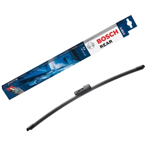 Щітка склоочисника Bosch 3 397 008 057