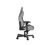 Крісло ігрове Anda Seat T-Pro 2 Size XL Grey/Black (AD12XLLA-01-GB-F)