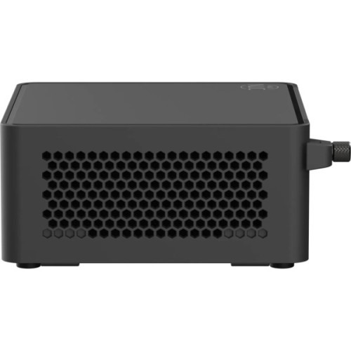 Комп'ютер ASUS NUC 15 Pro RNUC15CRHU500002 / Ultra 5 225H 28W/Intel Arc graphics/no RAM/no Storage/Intel Wi-Fi (90AR00Q2-M00050)