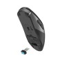Мишка A4Tech FG50S Plus Wireless Black (4711421002837)
