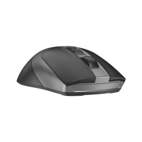 Мишка A4Tech FG50S Plus Wireless Black (4711421002837)