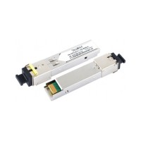 Модуль SFP SFPd-20-0,1-1310-WDM-SC Step4Net