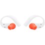 Навушники JBL Endurance Peak 4 White (JBLENDUPEAK4WHT)