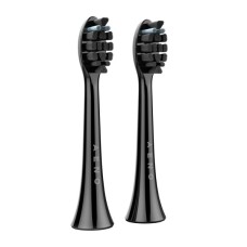 Насадка для зубної щітки AENO ADBTH4-6