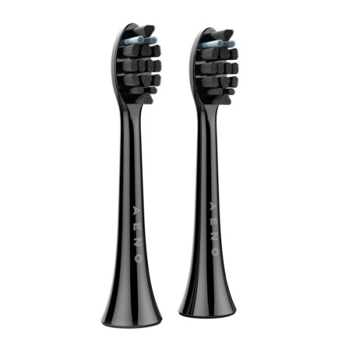 Насадка для зубної щітки AENO ADBTH4-6