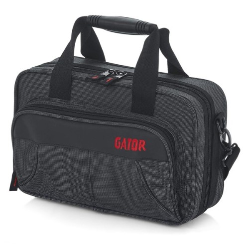 Кейс для духових інструментів Gator Clarinet Case (GL-CLARINET-A)