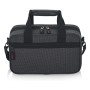 Кейс для духових інструментів Gator Clarinet Case (GL-CLARINET-A)