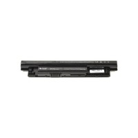 Акумулятор до ноутбука DELL Inspiron 14-3421 (DL3421LH, 0MF69) 11.1V 5200mAh PowerPlant (NB440030)