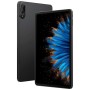 Планшет Blackview MEGA 2 SET 12" 6/256GB LTE Celestial Gray (Клавіатура/чохол (6931548326342)