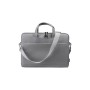Сумка для ноутбука Defender 15.6" Omny grey (26136)