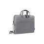 Сумка для ноутбука Defender 15.6" Omny grey (26136)