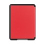 Чохол до електронної книги Armorstandart Amazon Kindle Paperwhite 12th Gen 2024 / Kindle Colorsoft Red (ARM81961)