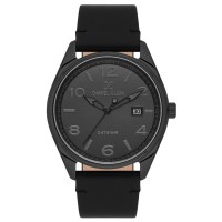 Наручний годинник Daniel Klein DK.1.13732-5