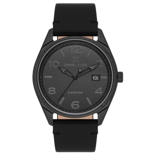 Наручний годинник Daniel Klein DK.1.13732-5