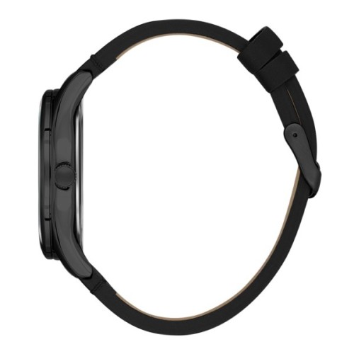 Наручний годинник Daniel Klein DK.1.13732-5