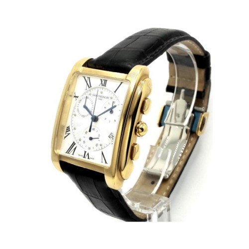Наручний годинник Saint Honore 855004 3AR