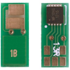 Чип для картриджа HP CLJ Pro M452/477 BLACK 2,3K Everprint (ALH-CF410A-2.3K)