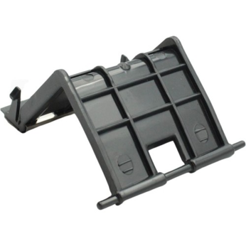 Гальмівний майданчик Samsung ML-2850/SCX-4824/JC96-04743A/019N00957 Veaye (JC96-04743A-VE)