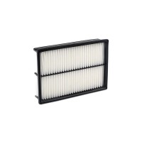 Повітряний фільтр для автомобіля Bosch F 026 400 129