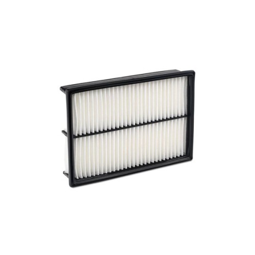 Повітряний фільтр для автомобіля Bosch F 026 400 129