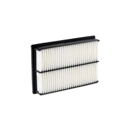 Повітряний фільтр для автомобіля Bosch F 026 400 129