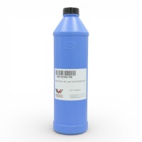 Тонер Samsung ML-2160/SCX-3400 , D101/ D111, 700г Welldo (WDTS2165-700)