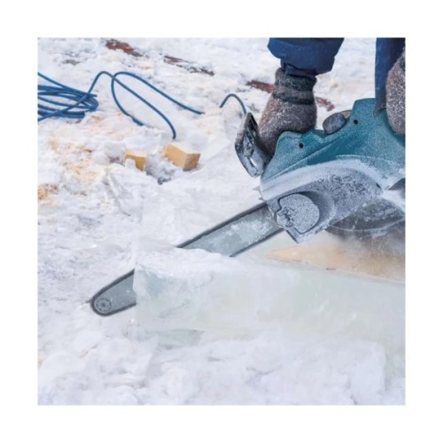 Мережевий подовжувач EMOS P01510W