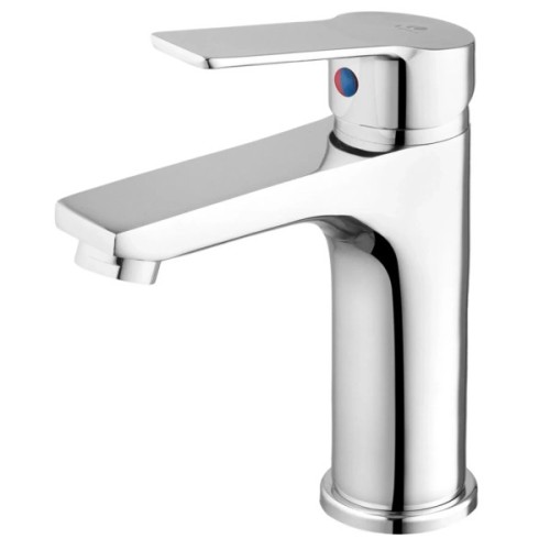 Змішувач Agua Merida-C010 (CV035430)