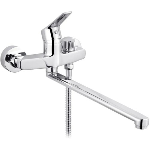 Змішувач Kroner Hagen-C071 (CV032244)