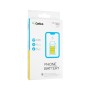 Акумуляторна батарея Gelius iPhone SE 2020 (00000092687)