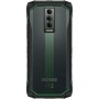 Мобільний телефон Doogee Blade10 Energy 4/148GB Green (6923740271322)