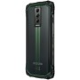 Мобільний телефон Doogee Blade10 Energy 4/148GB Green (6923740271322)