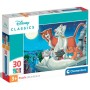 Пазл Clementoni Disney Classics 30 елементів (20278)