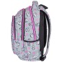 Рюкзак шкільний Astrabag AB300 PANDA (502024082)