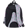 Рюкзак шкільний Astrabag AB300 PANDA (502024082)