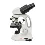Мікроскоп Sigeta MB-235 40x-1000x LED Bino (65251)