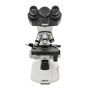 Мікроскоп Sigeta MB-235 40x-1000x LED Bino (65251)
