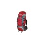 Рюкзак туристичний Terra Incognita Trial 75 red / gray (4823081500704)