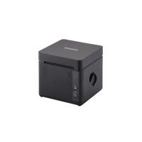 Принтер чеків HCUBE USB, Serial, Ethernet, RJ45 Sam4s (HCUBE-102D)