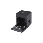 Принтер чеків HCUBE USB, Serial, Ethernet, RJ45 Sam4s (HCUBE-102D)