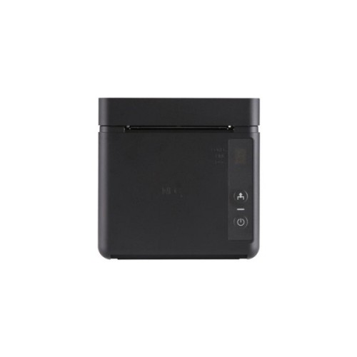Принтер чеків HCUBE USB, Serial, Ethernet, RJ45 Sam4s (HCUBE-102D)